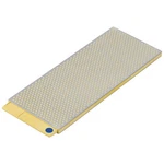 Dmt W250FCNB 10-INCH Duosharp Bench Stone. Fixed Price $204.07.