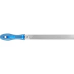 Pferd Flat File 10 Inch Coarse Cut With Handle Retail. Fixed Price $26.99.