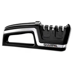 104N 5 Professional Knife & Scissors Sharpener Sharpening Tool For Straight. Fixed Price $35.34.