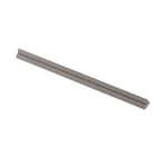 Spyderco Tri-angle Brown Sharpening Stone With Medium Grit 7" X 0.5",. Fixed Price $28.99.