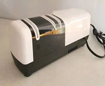 Chef's Choice Hybrid 210 Diamond Hone Electric Knife Sharpener Stage. Fixed Price $21.99.