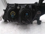 2012 Honda Odyssey Right Headlight Assembly Blue Oem 327634 Used 160K Miles. Fixed Price $114.99.