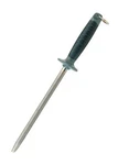 Lansky 9" Diamond Butcher Steel LSS9D. Fixed Price $35.25.