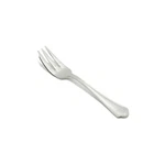 Fortessa Medici 18/10 Stainless Steel Flatware Appetizer/cake Fork Set Of 12. Fixed Price $101.56.