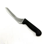 Victorinox Forschner 9" Offset Bread Deli Knife. Fixed Price $29.99.
