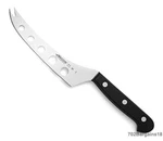 Arcos Cheese Knife 6 Inch Nitrum. Fixed Price $22.99.