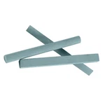 Hstyaig Whetstone Kit For Carving Chisel Sharpening Set. Fixed Price $15.96.
