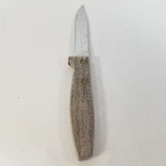 Vintage Regent Sheffield Paring Knife Laser 3 Blade. Fixed Price $10.99.