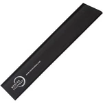 Mercer X Polystyrene Construction 11"-12" Size Black Knife Guard M33114P. Fixed Price $14.84.
