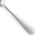 Towle Boston Antique Stainless Glossy 18/10 Silverware Choice Flatware. Fixed Price $19.80.