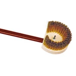 World Cuisine 4176614 59 Oven Brush. Fixed Price $182.80.