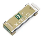 Suehiro New Cerax CR-3000-Y Whetstone # (wa) Serux. Fixed Price $103.23.