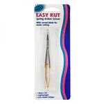 Tooltron The Original Easy Kut Spring Action Scissor. Fixed Price $13.95.