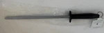 Victorinox Nwt Sharpening Steel 12 Inch Regular Cut Round Black Nylon Handle. Fixed Price $27.49.