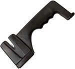 New Mtech Knife Sharpener MT-SPN001BK. Fixed Price $13.95.