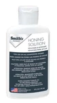 Smiths Abrasives Honing Solution, 4 Oz Bottle, Non-petroleum #HON1. Fixed Price $11.43.