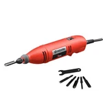 Ryobi Kyocera DC-501F Electric Chisel Carving Knife Spare Blade Pieces 100V. Fixed Price $104.55.