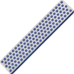 Dmt Coarse Diamond Stone Measures X 7/8 Blue Grit 325 - A4C. Fixed Price $24.06.