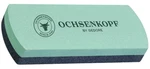Ochsenkopf 1785419 Ox 33-0200 Grindstone. Fixed Price $55.64.