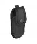 Nite Ize FAMT-03-01 Tool Holster, Stretch. Fixed Price $13.99.