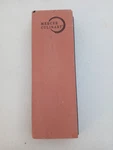 Mercer Culinary 400/1000 Grit Sharpening Stone. Fixed Price $29.00.