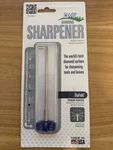 Dmt - FCS5C Diamond Chainsaw File 4.0MM Blue. Fixed Price $29.00.