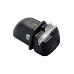 Kyocera DS-38 Diamond Roll Electric Knife Sharpener,... Fast Usa Ship. Fixed Price $67.38.