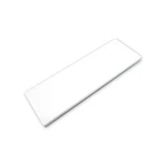 Shapton Glassstone Series Hr 120X-30,000X 2-3/4" 8-1/4" 3/8" 8,000. Fixed Price $112.67.