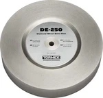 Tormek DE-250 Diamond Wheel Extra Fine Grit 1200 Leaves An. Fixed Price $462.00.