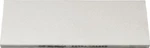 Dmt Dia-sharp Extra Coarse Grit D8X Measures 3" 3/8". Continuous Surface.. Fixed Price $77.21.