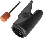Wen Blade Sharpening Guide For And Dremel Rotary Tools (RTA001). Fixed Price $9.45.