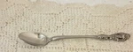 Oneida Michaelangelo 18/10 Stainless Steel Iced Tea Spoon. Fixed Price $12.99.