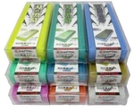 Shapton Sharpening - #12000 Kuromaku Whetstone Ceramic Made Japan. Fixed Price $51.99.