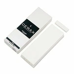 Suehiro Cerax Super High Grade Ceramic Whetstone 1010 Grit #1000 From Japan. Fixed Price $97.63.