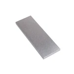 Tsuboman ATM75-4E Atoma Economy Main Unit Medium Aluminum Base Metal Japan New. Fixed Price $105.80.