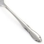 Oneida Plantation Stainless Custom Glossy Silverware Flatware - Your Choice. Fixed Price $8.45.