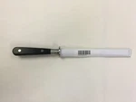 Ferrum Precision Honing Steel 8'. Fixed Price $16.95.