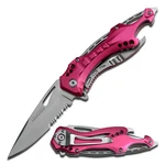 Tac-force TF-705PK Gentleman's Knife. Fixed Price $21.22.