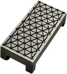 Shapton Naoru Cast Iron Lapping System. Fixed Price $200.99.