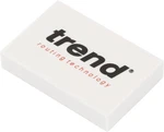 Trend Diamond Stone Cleaning Block Maintaining Sharpening Products,white. Fixed Price $17.31.