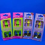 Flatware Set Disney Minnie Mouse Kids Lunch Box Fork/spoon Dora The Explorer Zak. Fixed Price $16.99.