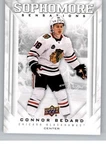 2024-25 Upper Deck Series One Inserts Pick From List/complete Your Set H-y. Fixed Price $59.99.