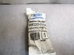 American Standard M9622630070A Deep Rough Kit For Metal Lever Cadet 3-HANDLE. Fixed Price $33.75.