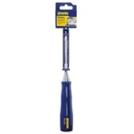 Irwin Marples Chisel For Woodworking, 1/8-INCH (3MM) (M44418N) Assorted Sizes. Fixed Price $10.28.