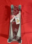Pink High Heel Cake Server By Wild Eye Designs, New. Fixed Price $17.50.