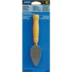 Norton 87939 Sharpening Stone, 7-1/2 L, 280 Um Grit, Fine, Silicone Carbide. Fixed Price $21.93.