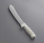 Dexter Russell S112-8PCP 8" Butcher Sani-safe Hunting Fish Kitchen Knife 04133. Fixed Price $41.39.