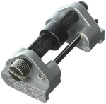 Robert Larson 800-1800 Honing Guide Pack Of 1, No Color. Fixed Price $30.99.