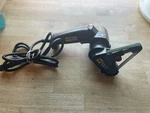 Work Knife & Tool Sharpener - Black (wskts). Fixed Price $45.00.