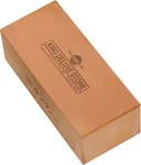 King Deluxe Oversized Type K-105 # 1200 7395AH (japan Import). Fixed Price $122.17.